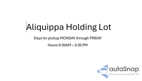 2012 Cadillac Escalade z USA, uszkodzony, nr VIN 1GNWCLEG1CR160081